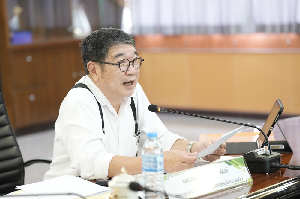 บรรยากาศการ 2