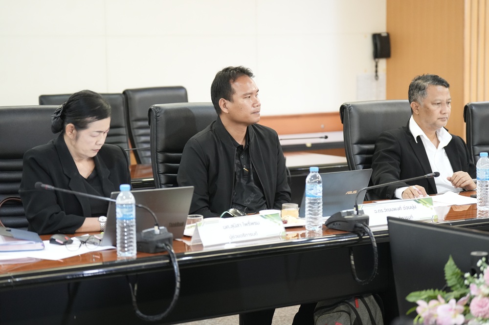 บรรยากาศการ 4
