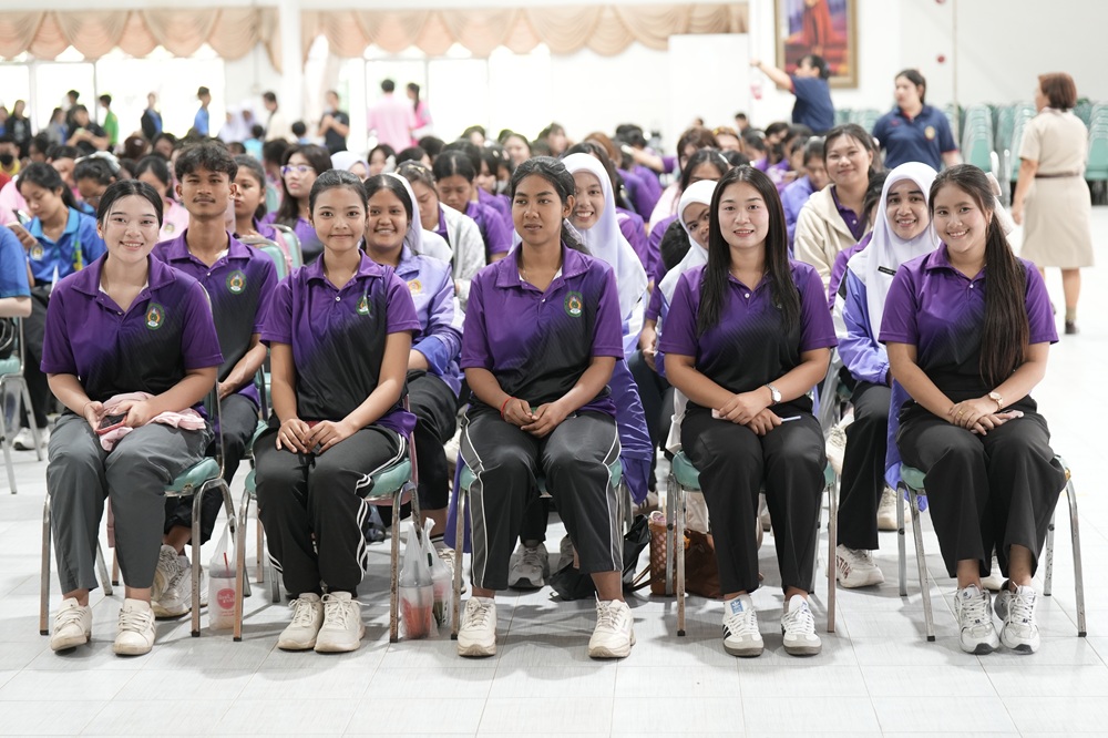 บรรยากาศการ 4