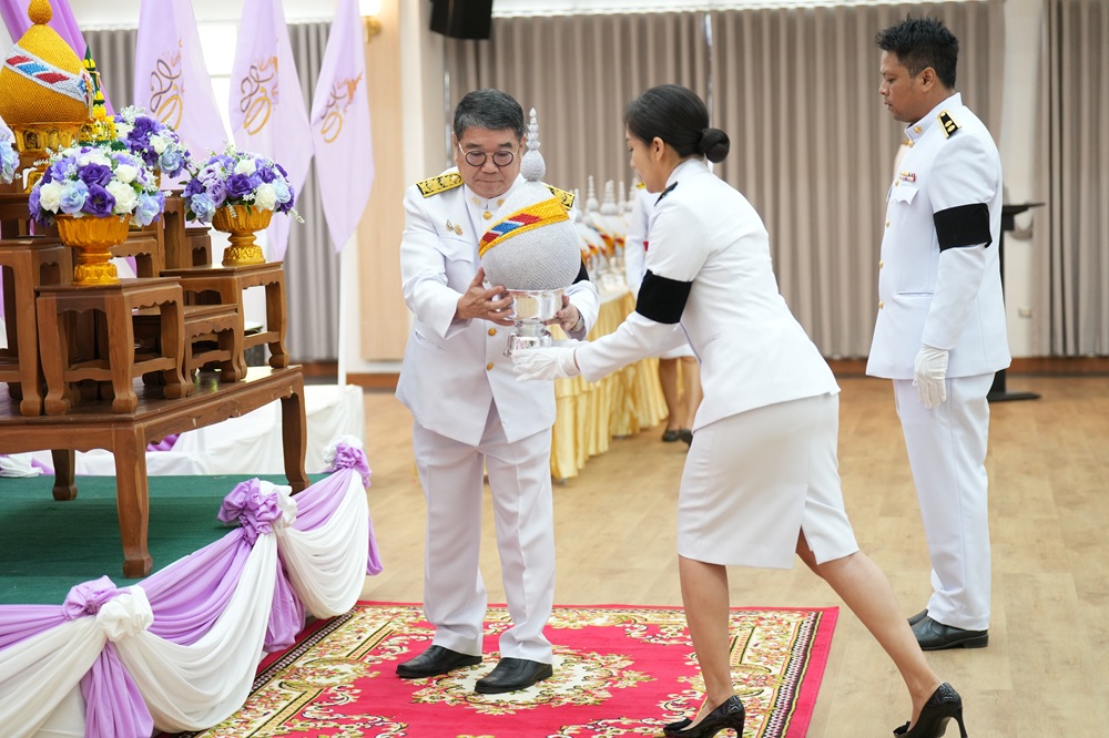 บรรยากาศการ 4