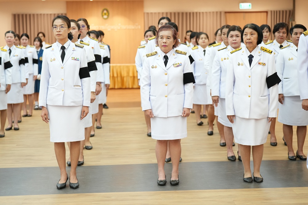 บรรยากาศการ 6