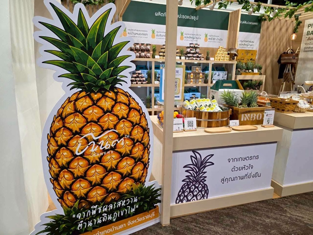 บรรยากาศการ 3
