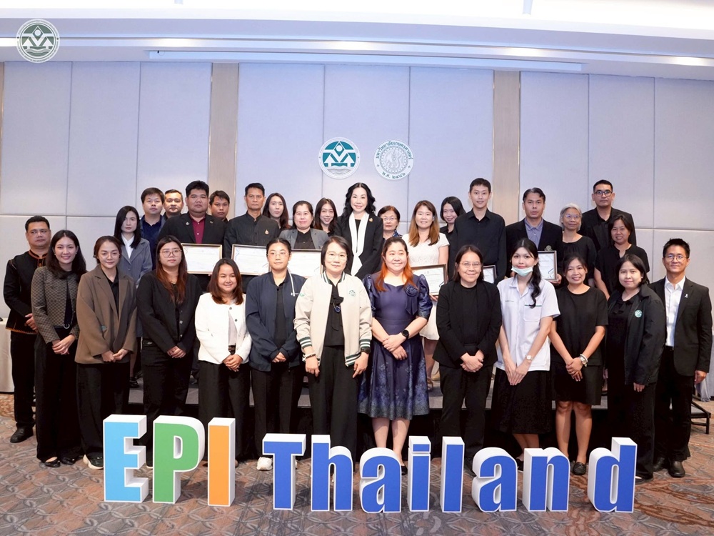 บรรยากาศการ 6