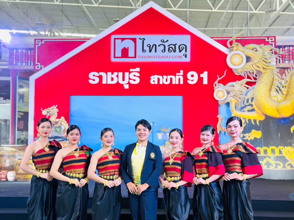 บรรยากาศการ 6