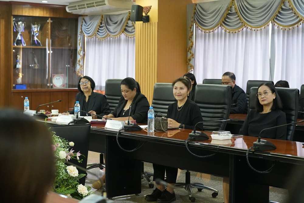 บรรยากาศการ 4