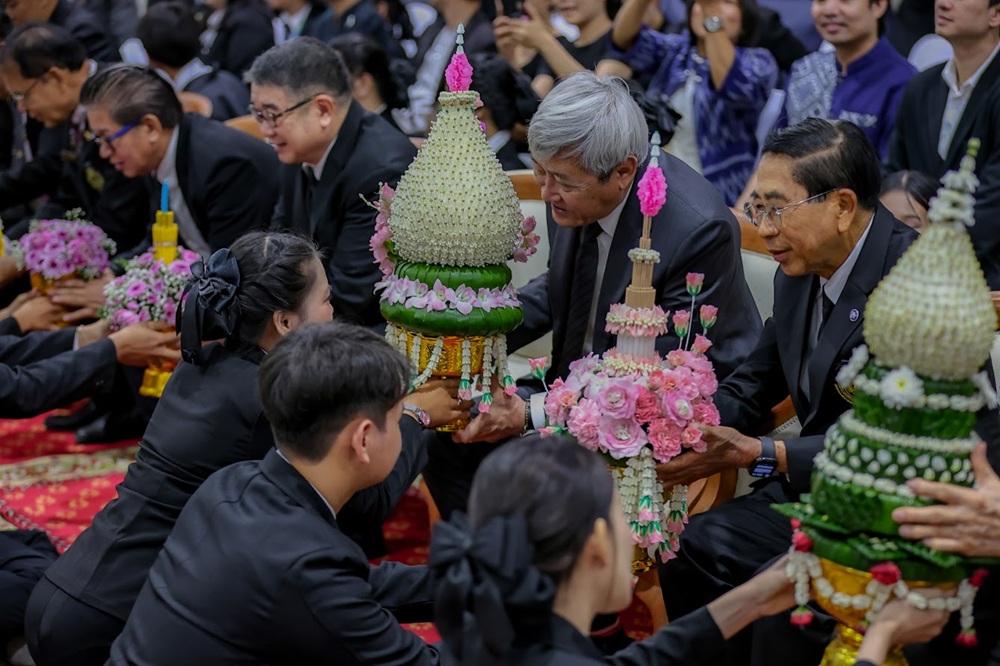 บรรยากาศการ 7