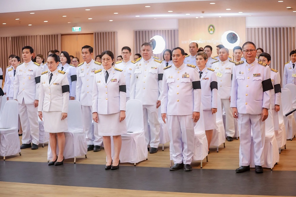 บรรยากาศการ 2