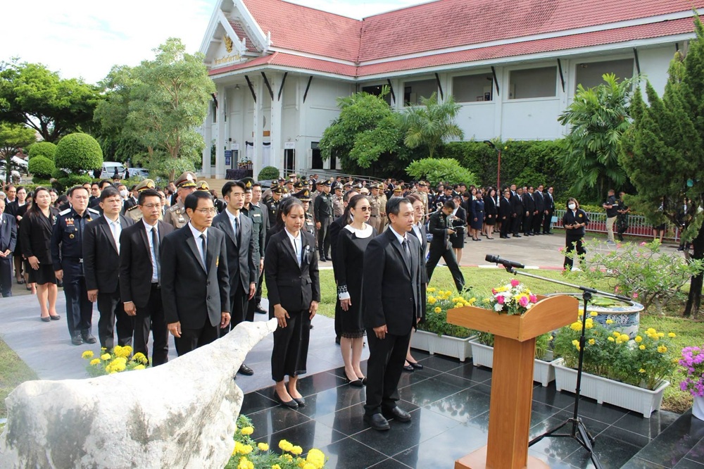 บรรยากาศการ 3