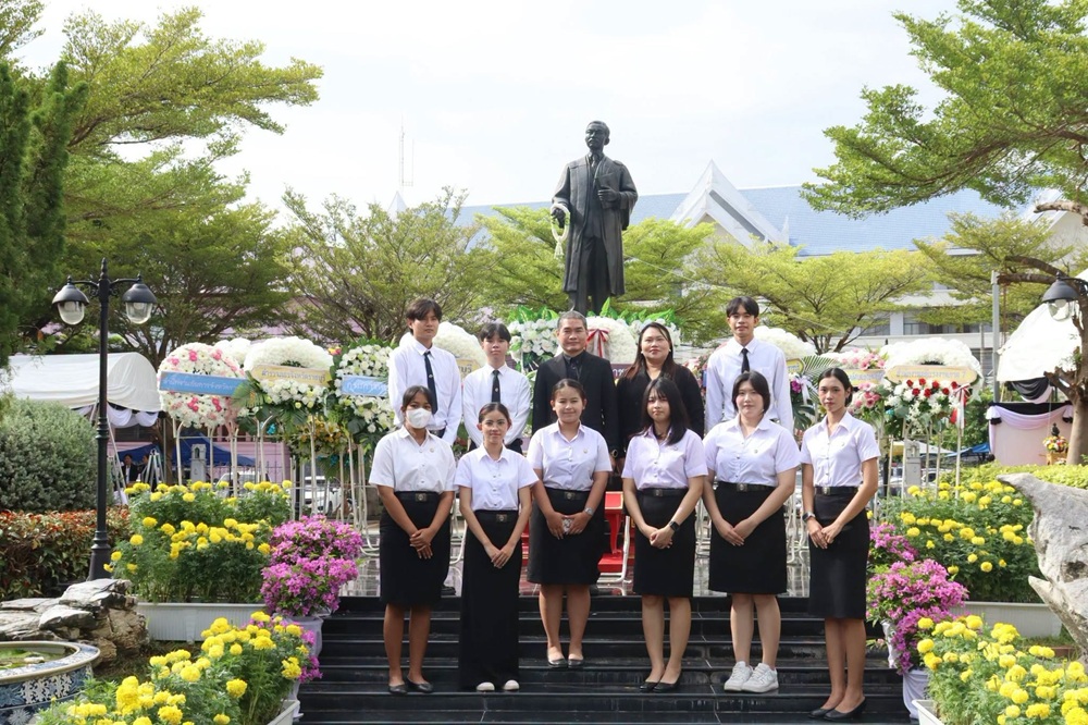 บรรยากาศการ 4