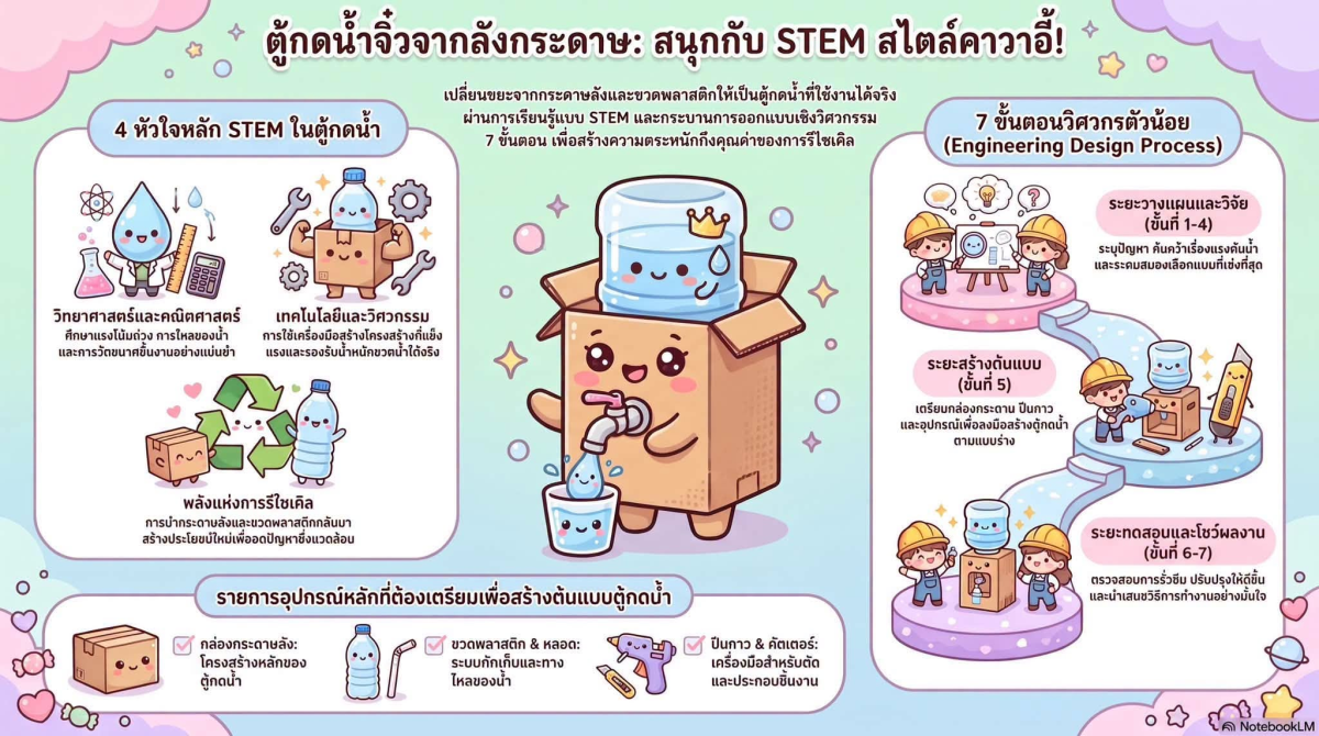 บรรยากาศการ 6