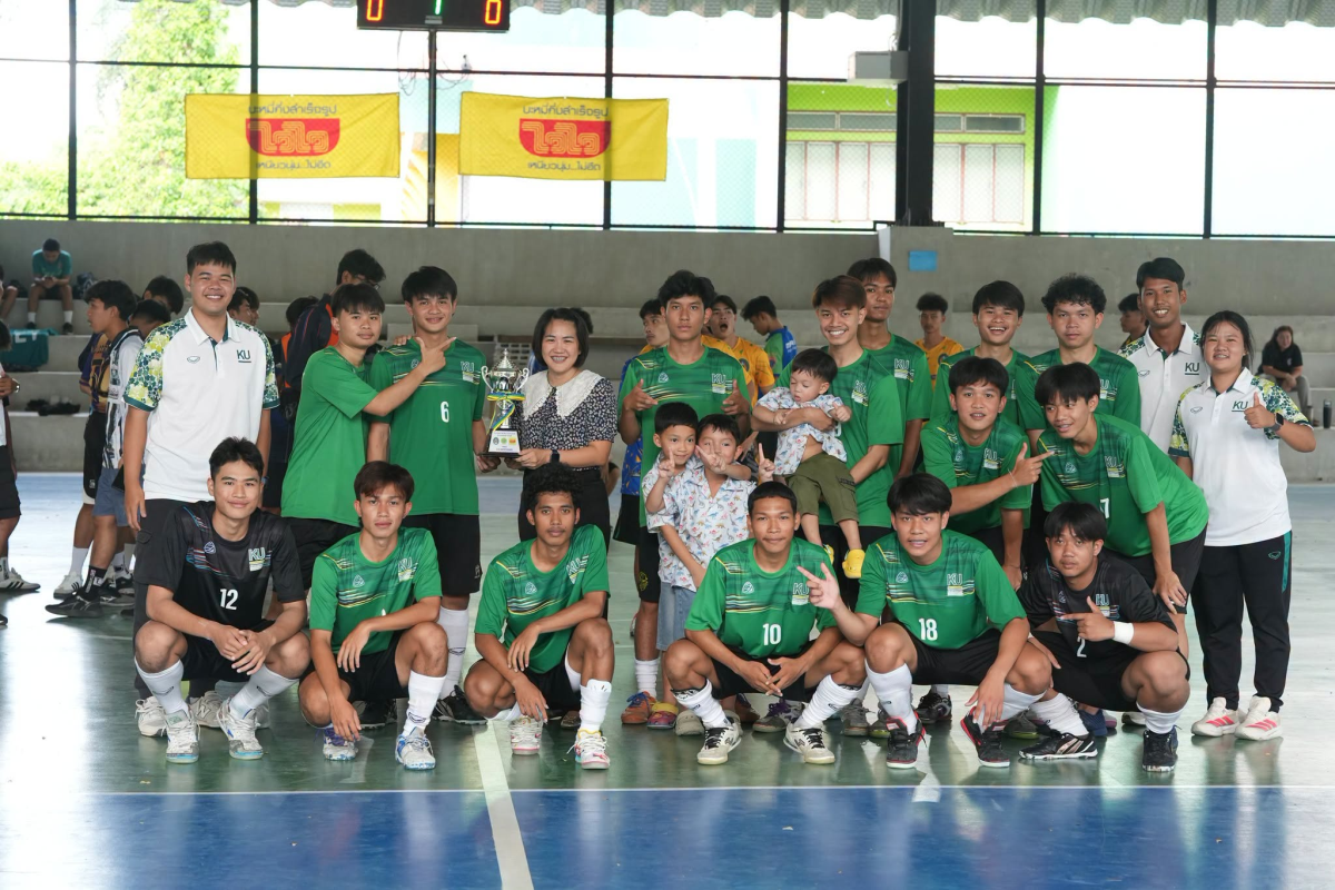 บรรยากาศการ 3