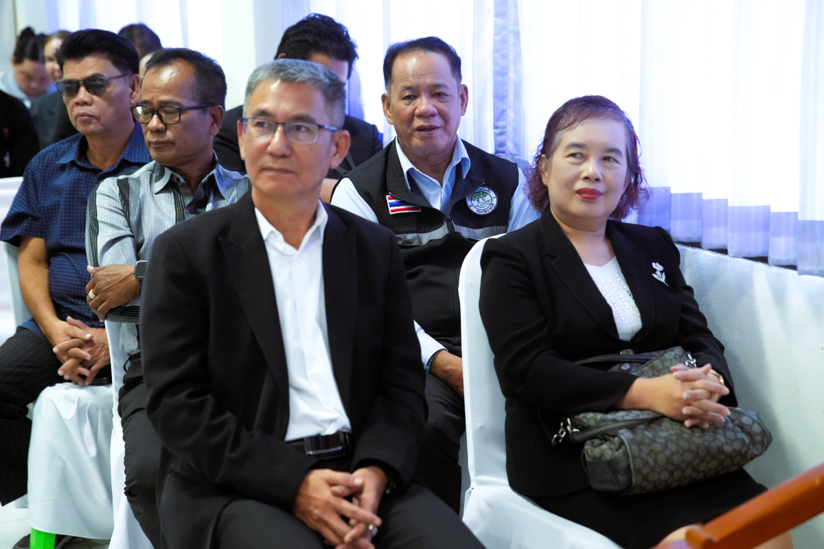 บรรยากาศการ 4