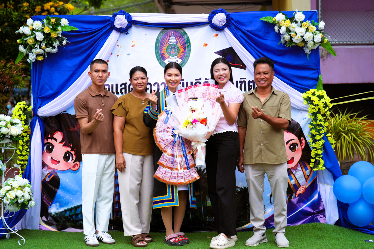 บรรยากาศการ 10