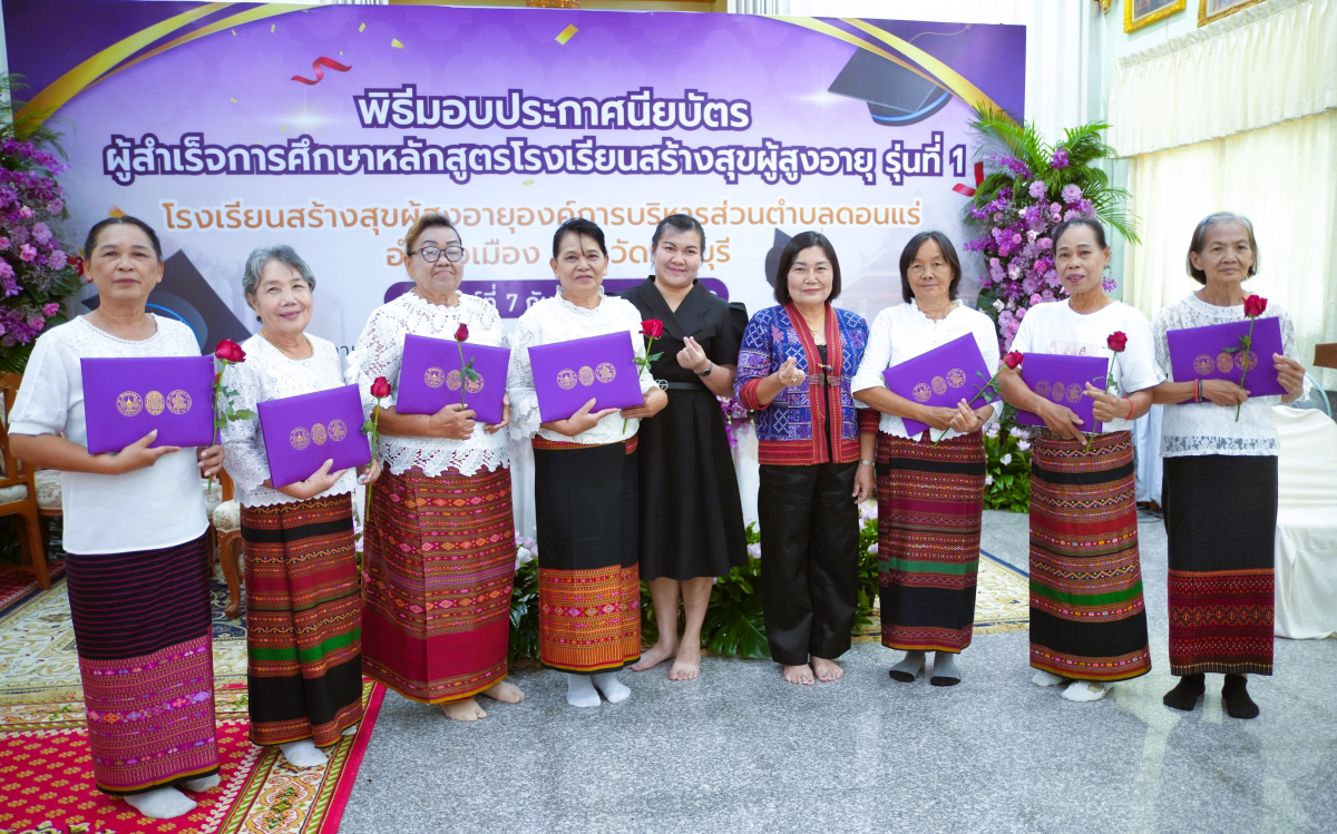บรรยากาศการ 8