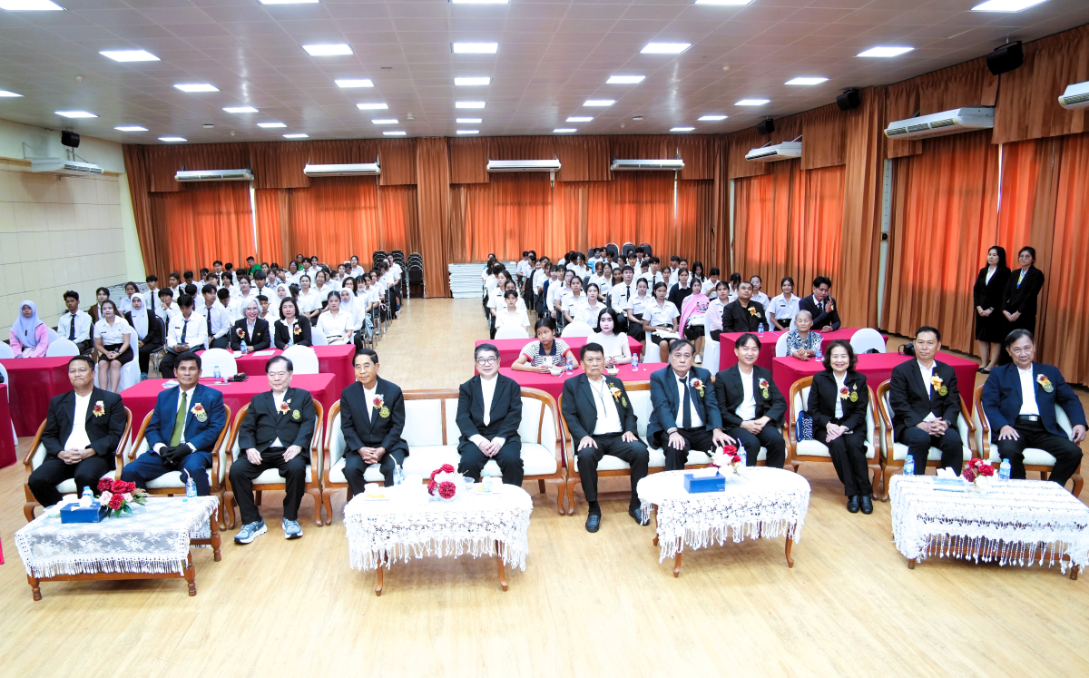 บรรยากาศการ 12