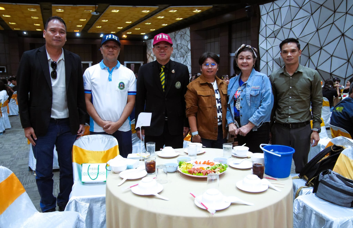 บรรยากาศการ 2