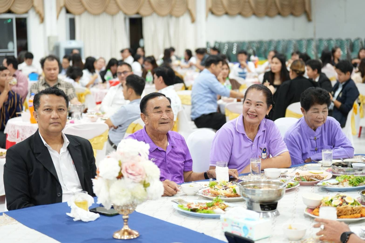 บรรยากาศการ 9