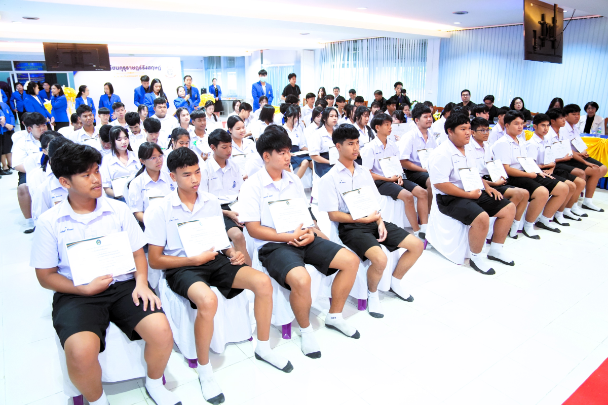 บรรยากาศการ 3