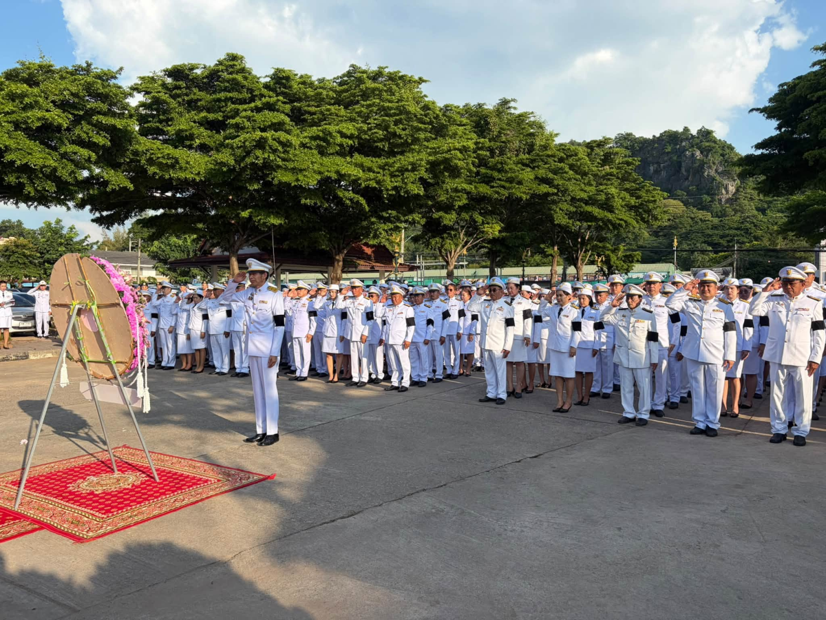 บรรยากาศการ 6