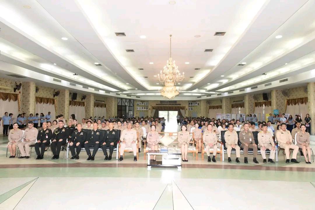 บรรยากาศการ 4