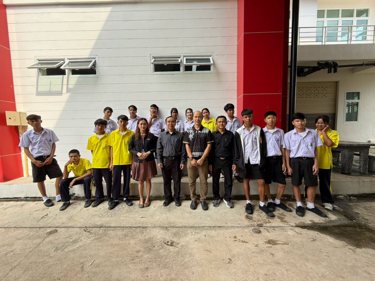 บรรยากาศการ 2