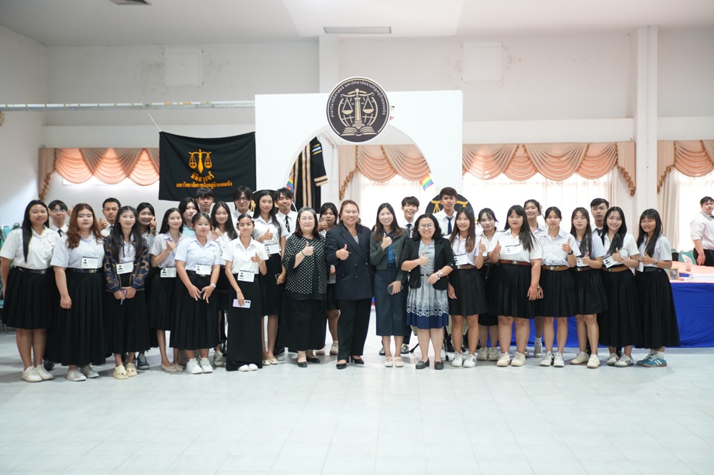 บรรยากาศการ 4