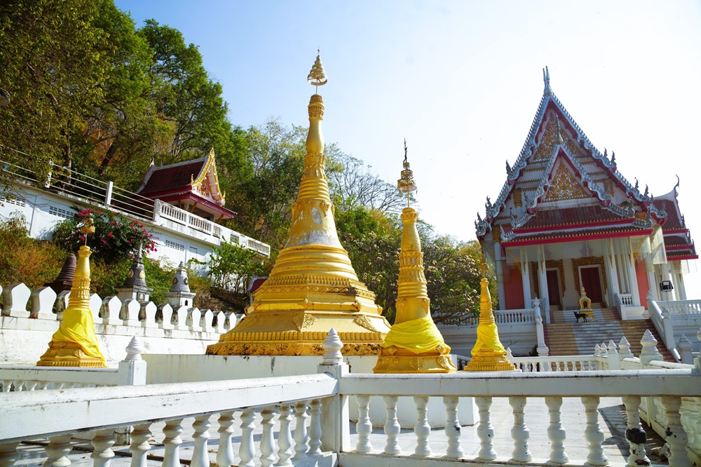 บรรยากาศการ 3