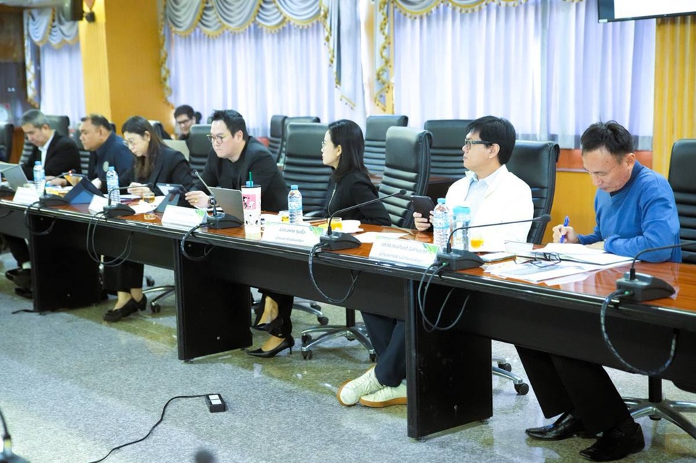 บรรยากาศการ 4