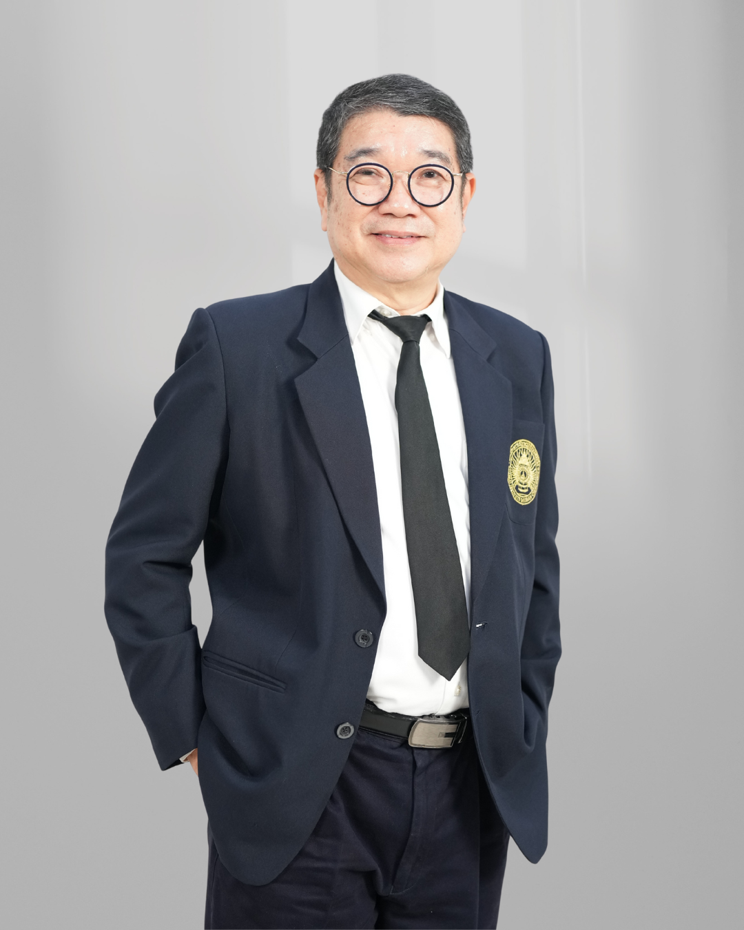 ผศ.อรรถพล อุสายพันธ์