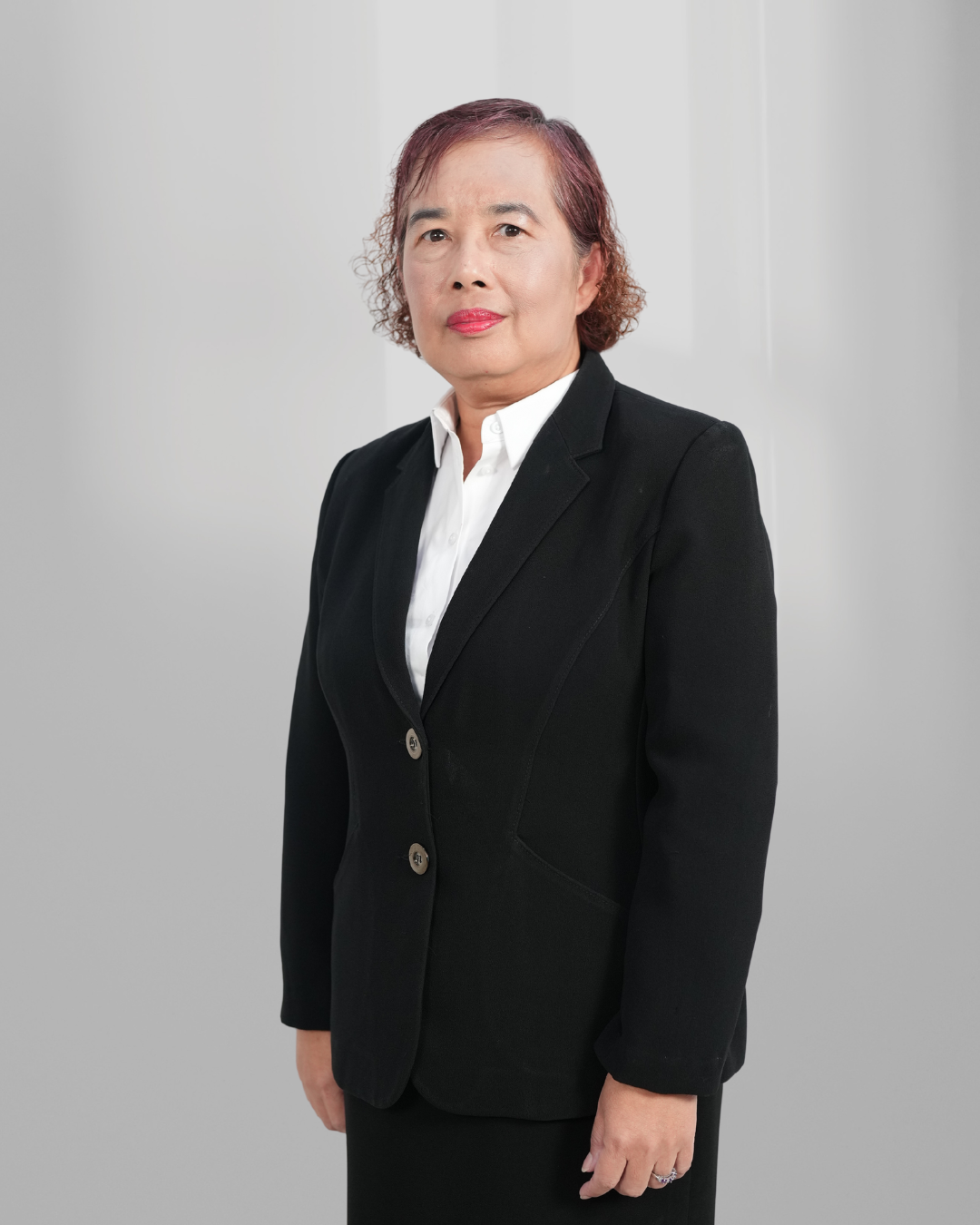 ผศ.ดร.ชฎาพร โพคัยสวรรค์