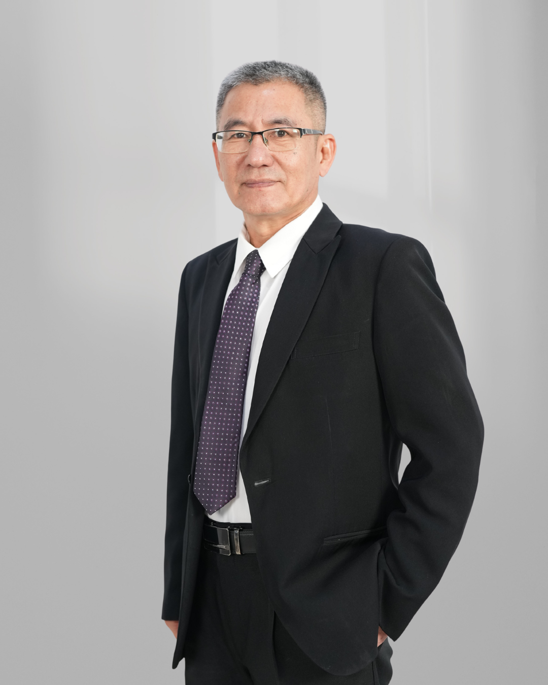 ผศ.ดร.ชัชวาล แอร่มหล้า