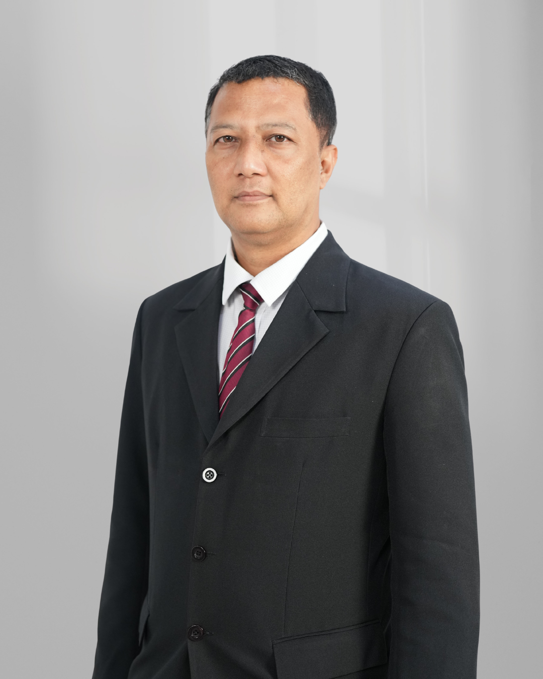 อ.ดร.บุรินทร์ นรินทร์