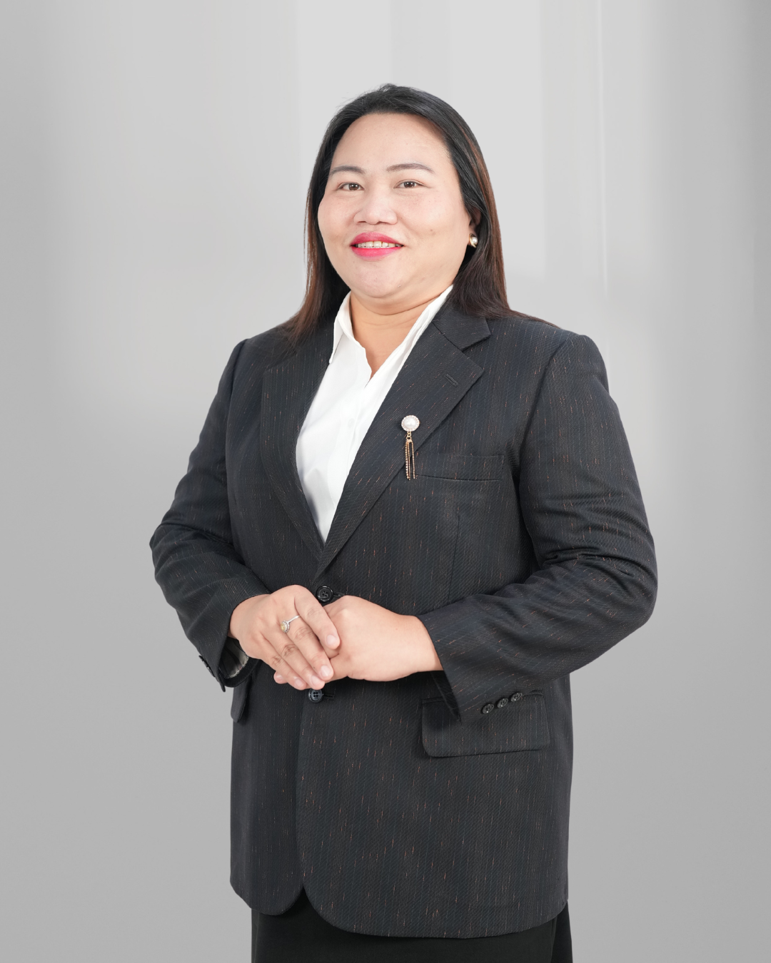 ผศ.ยุพยงค์ วิงวร