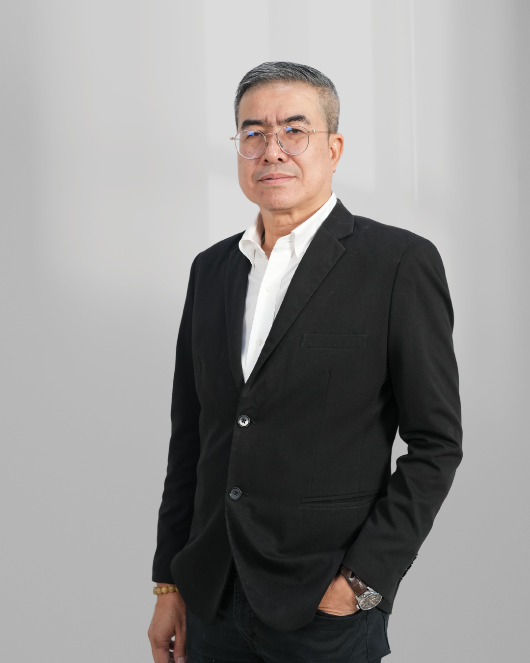 ผศ.ดร.อดิศักดิ์ แสงส่องฟ้า