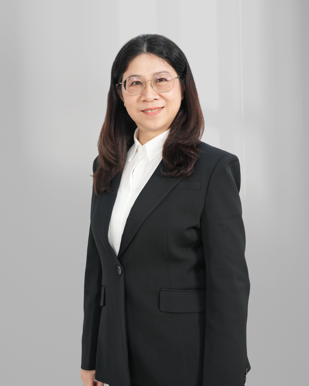 ผศ.ดร.ดาราวรรณ ญาณะนันท์