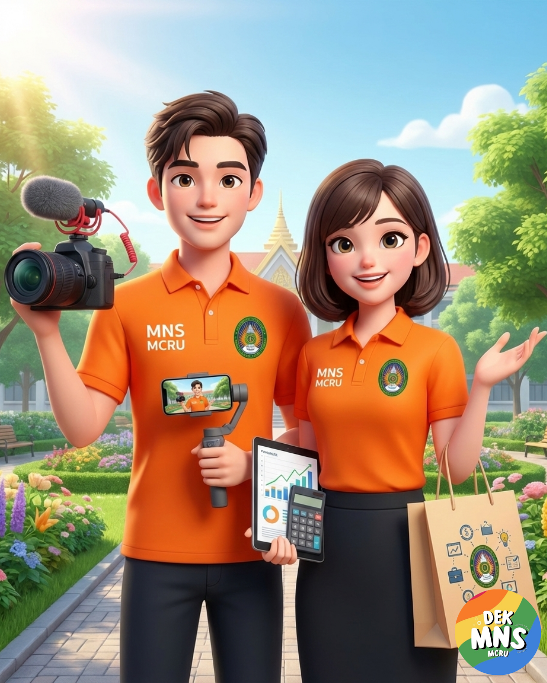 Faculty of Management Science