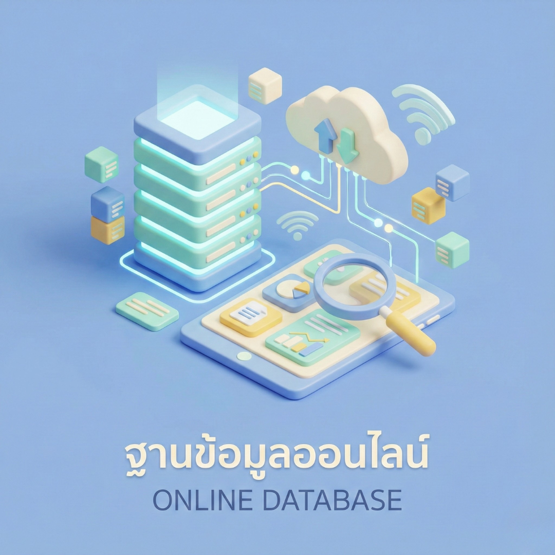 Database