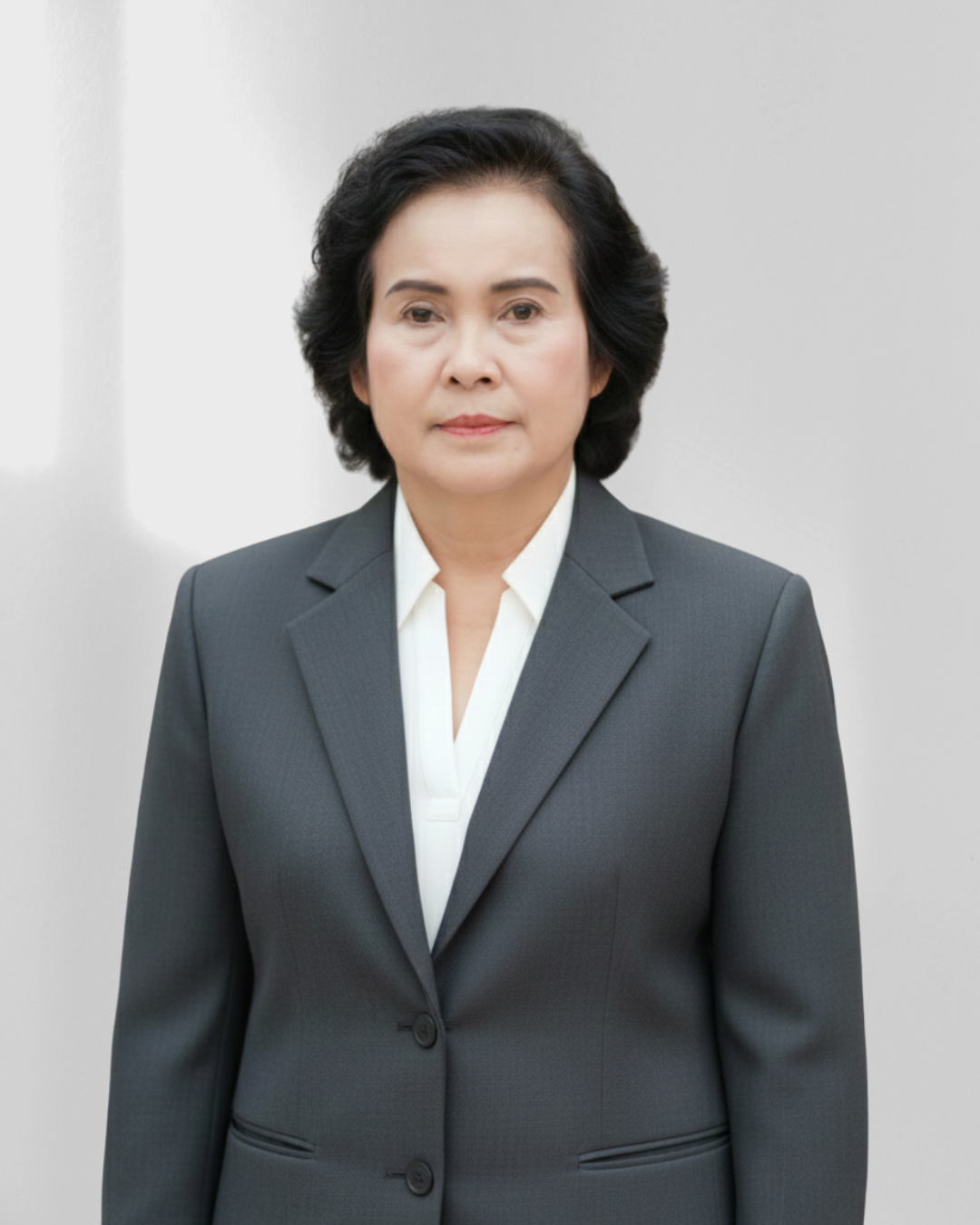 นางประนอม