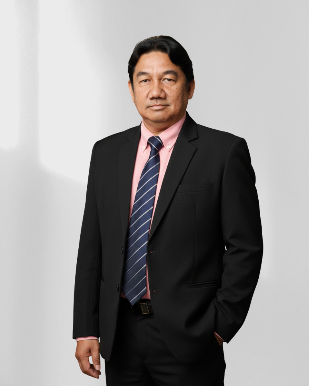 ศ.ดร.ปรัชญนันท์