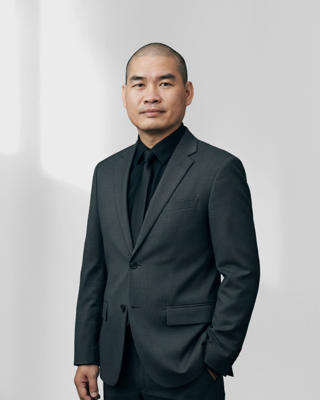 ผศ.ดร.เชาวลิต