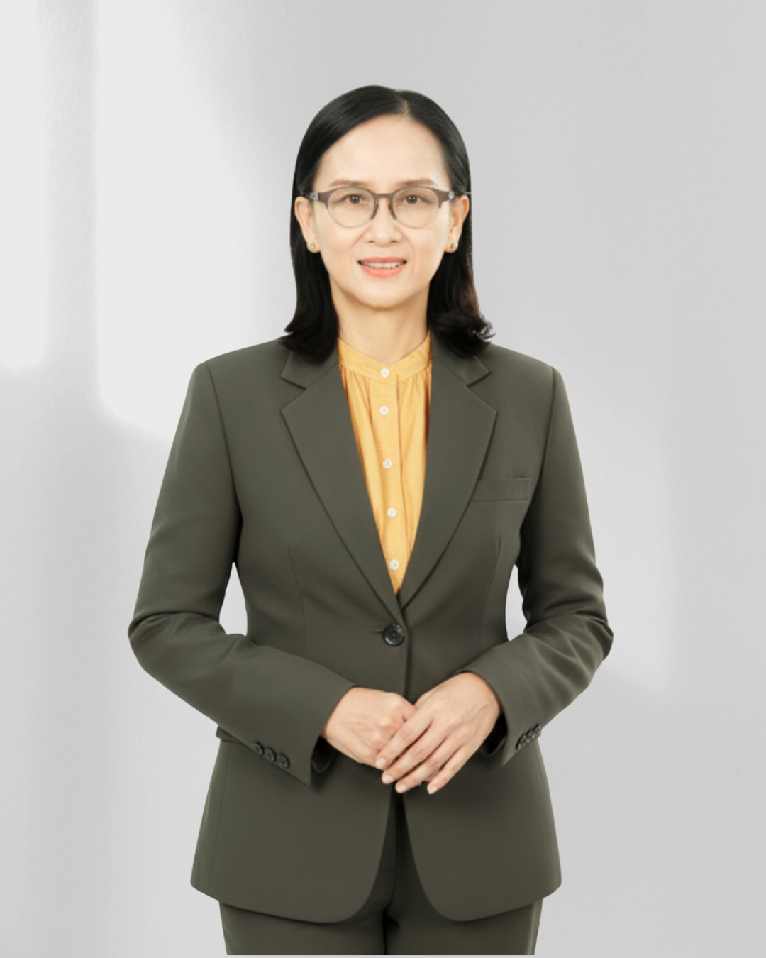 ผศ.ดร.นงลักษณ์