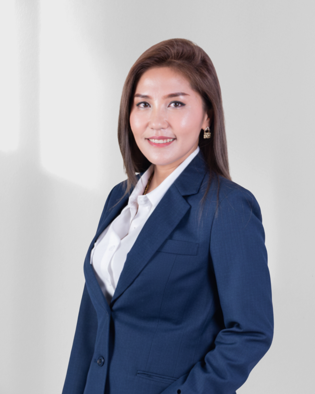 ผศ.ดร.นฤมล