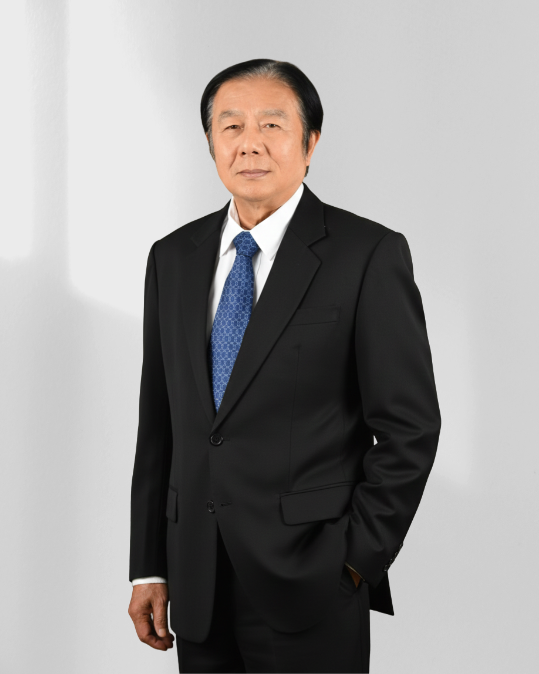 ดร.ชลทิตย์