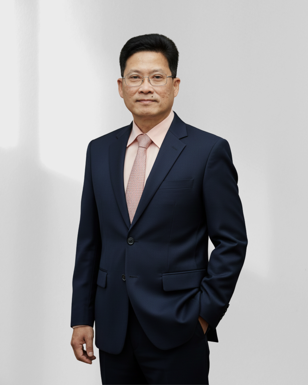 ดร.วินัย