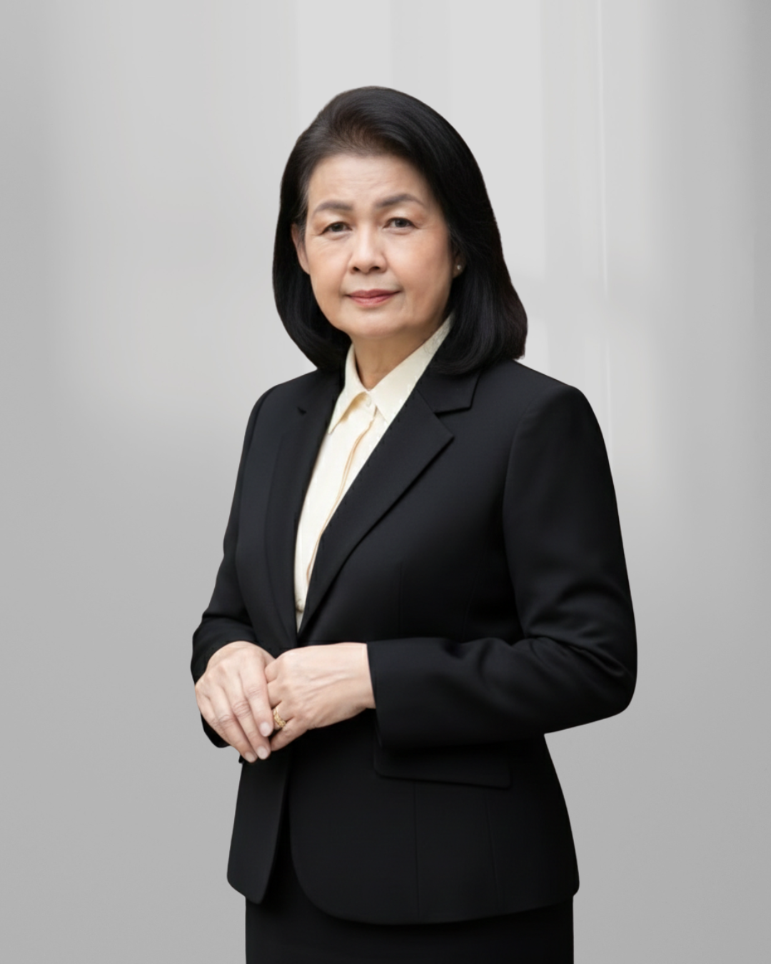 ผศ.สุนิสา โพธิ์พรม