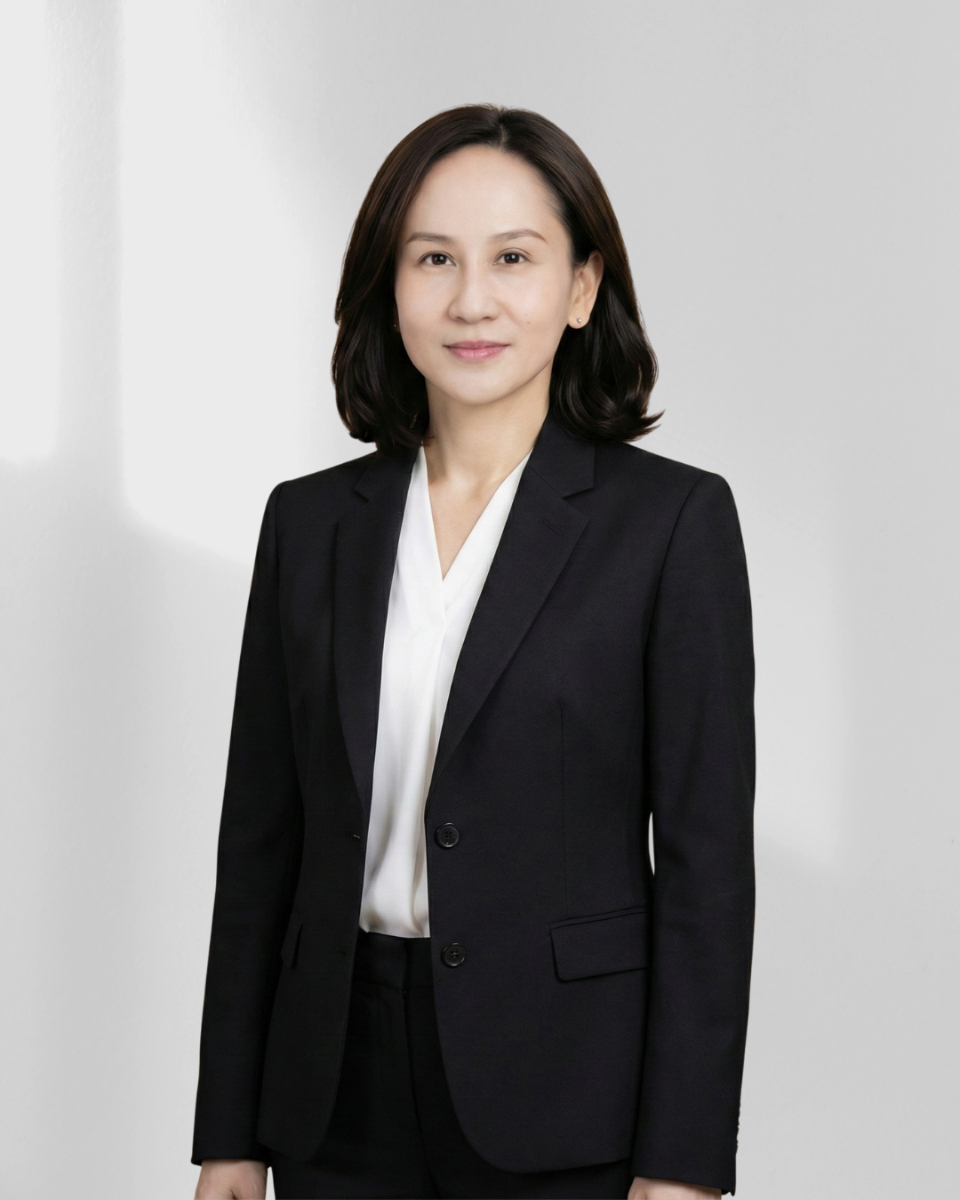 ผศ.ดร.นงลักษณ์