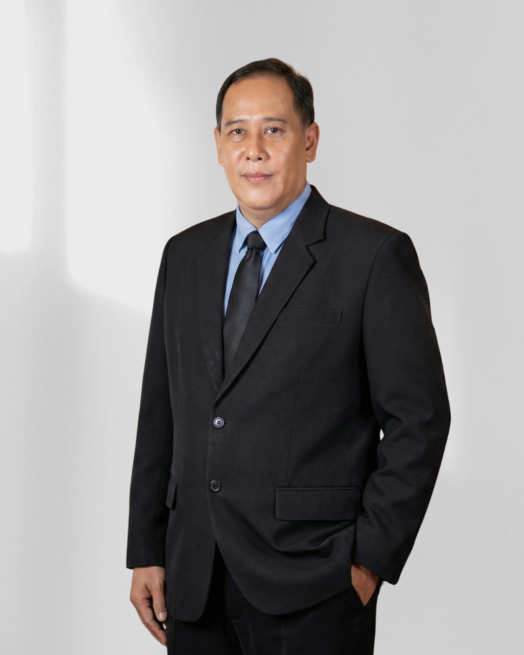 ผศ. ว่าที่ร้อยตรี ดร.วสันต์