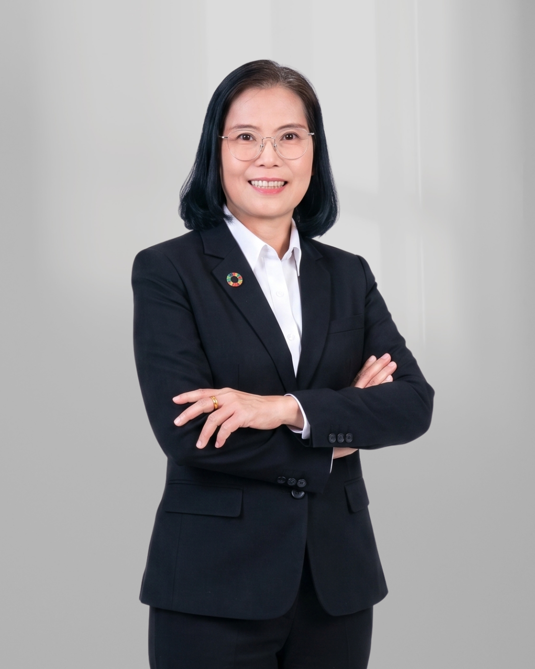 อาจารย์ ดร.ทัศนีย์ นาคเสนีย์