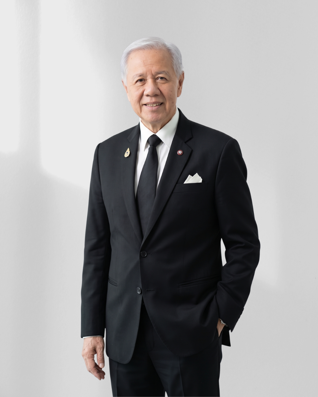 ว่าง