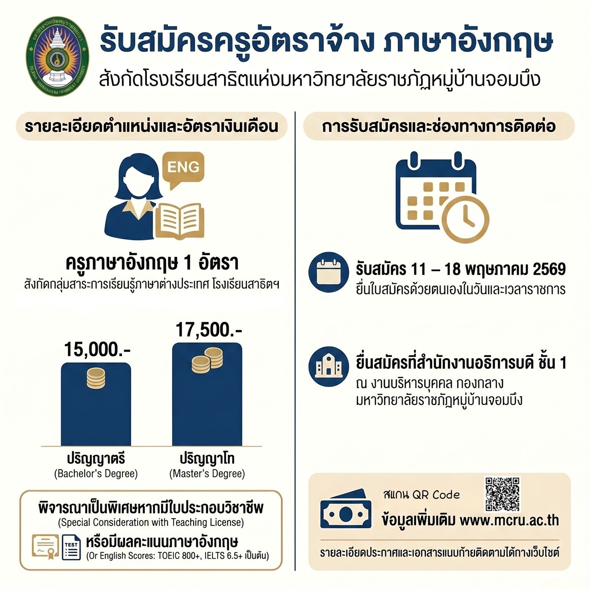 news3